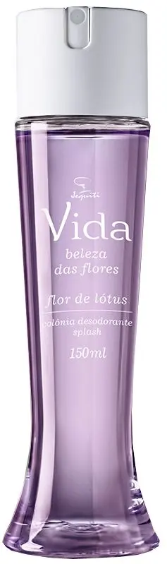 Beleza das Flores Flor de Lótus