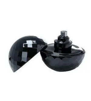 Disco Black