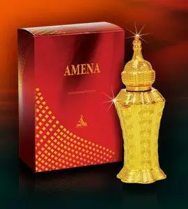 Amena