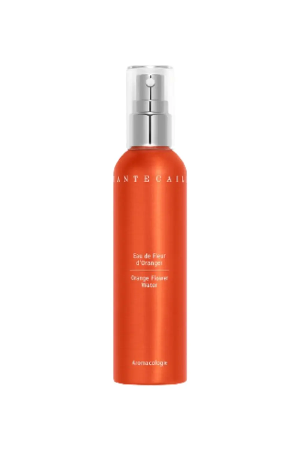 Eau de Fleur D'Oranger
