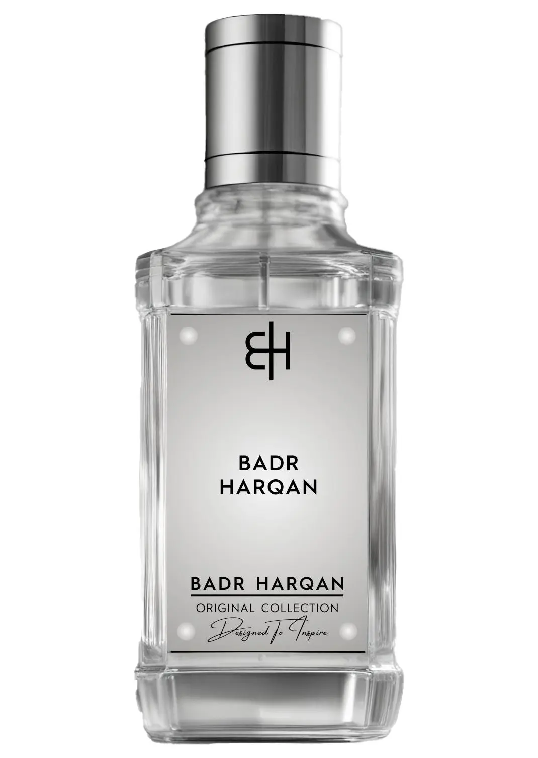 Badr Al-Harqan