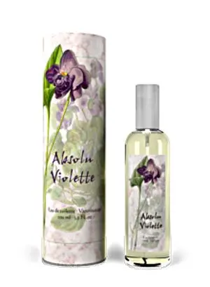 Absolu Violette
