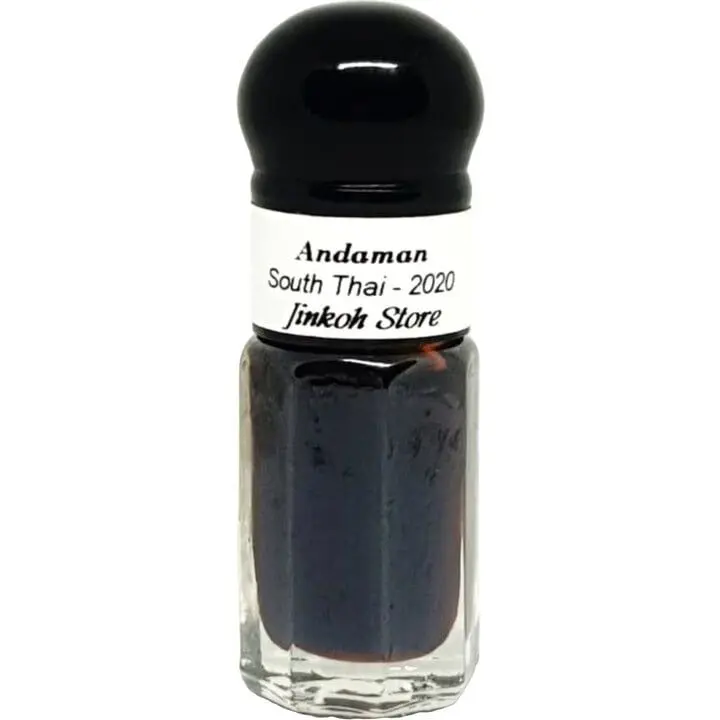 Andaman