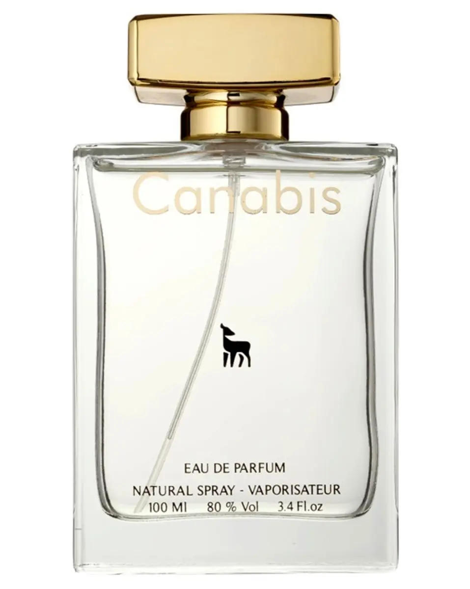 Canabis