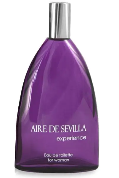 Aire de Sevilla Experience