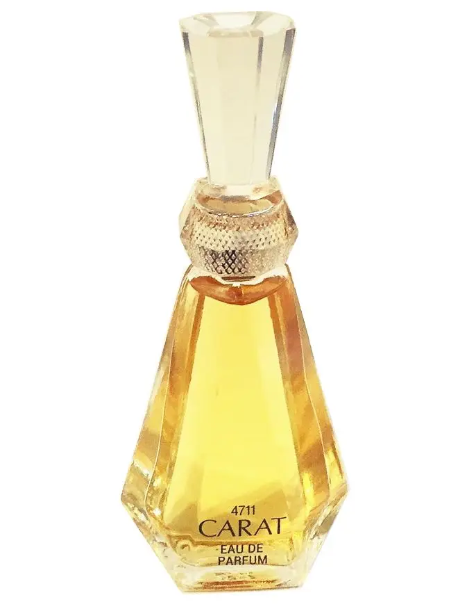 Carat EDP