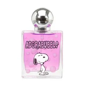 Adorabubble