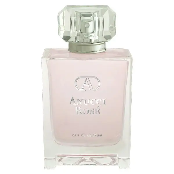 Anucci Rosé