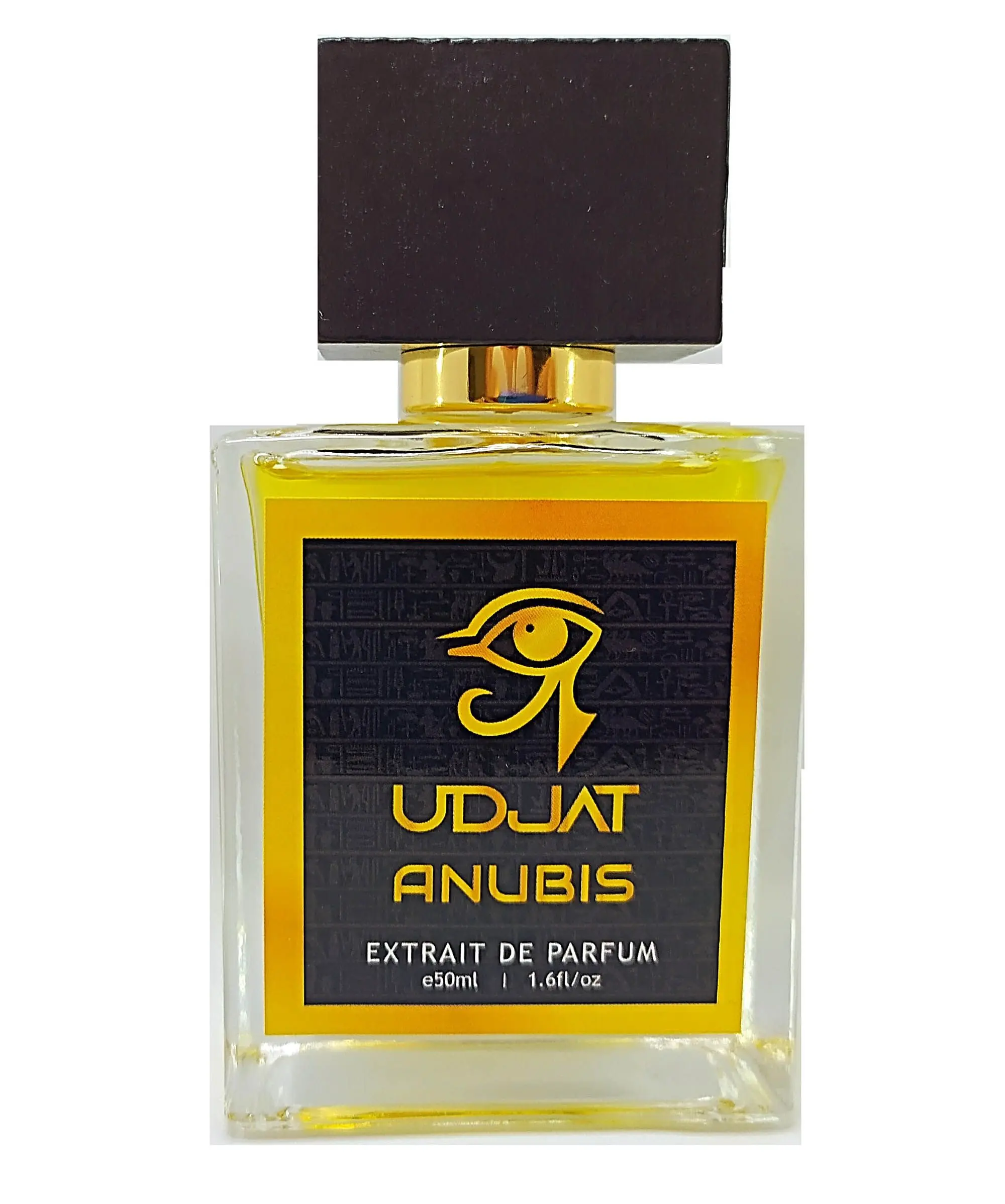 Anubis