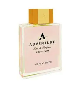 Adventure