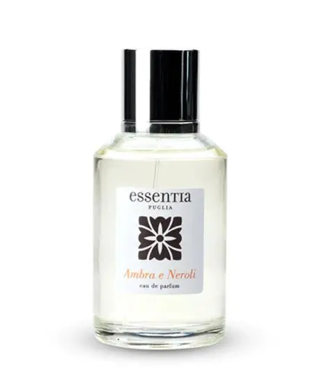 Ambra e Neroli