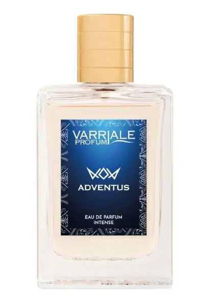 Adventus