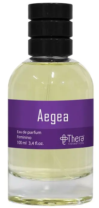 Aegea