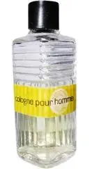 Cologne pour Homme