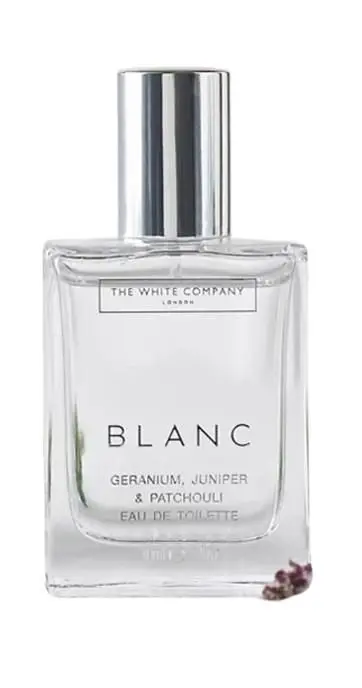 Blanc