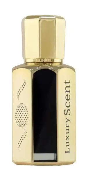 Best Deer Musk