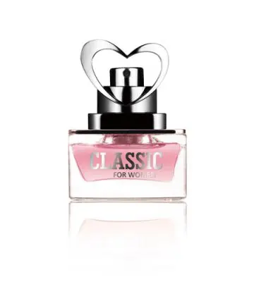 Classic for Woman