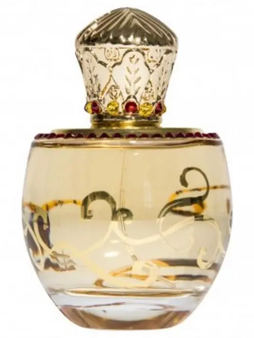 Aoud Red I