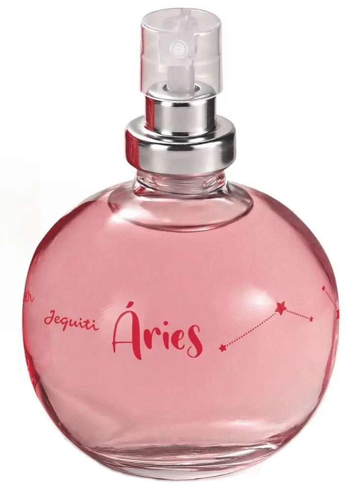 Áries
