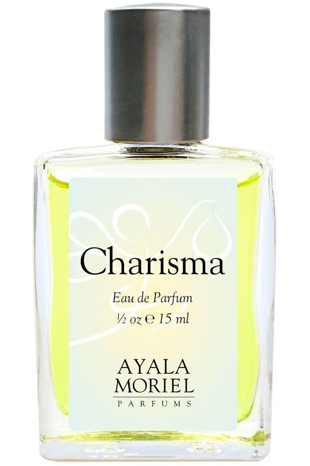 Charisma