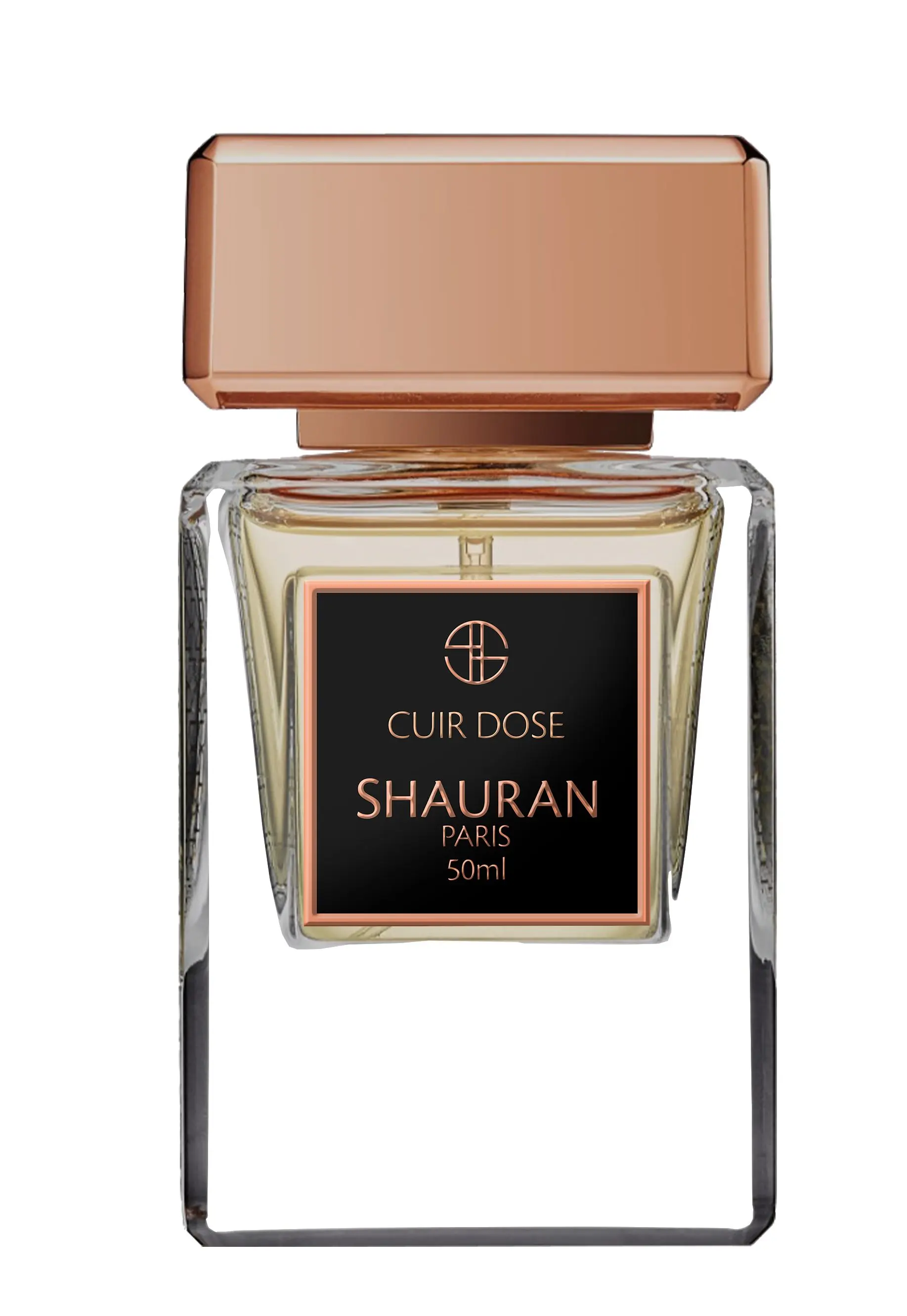 Cuir Dose