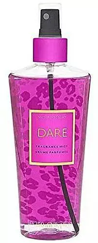 Dare