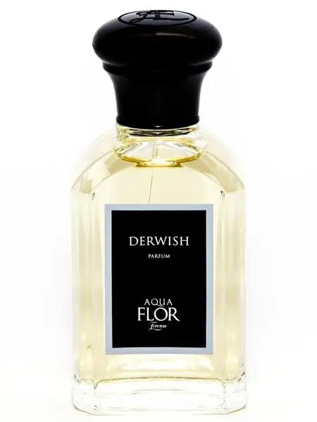 Derwish