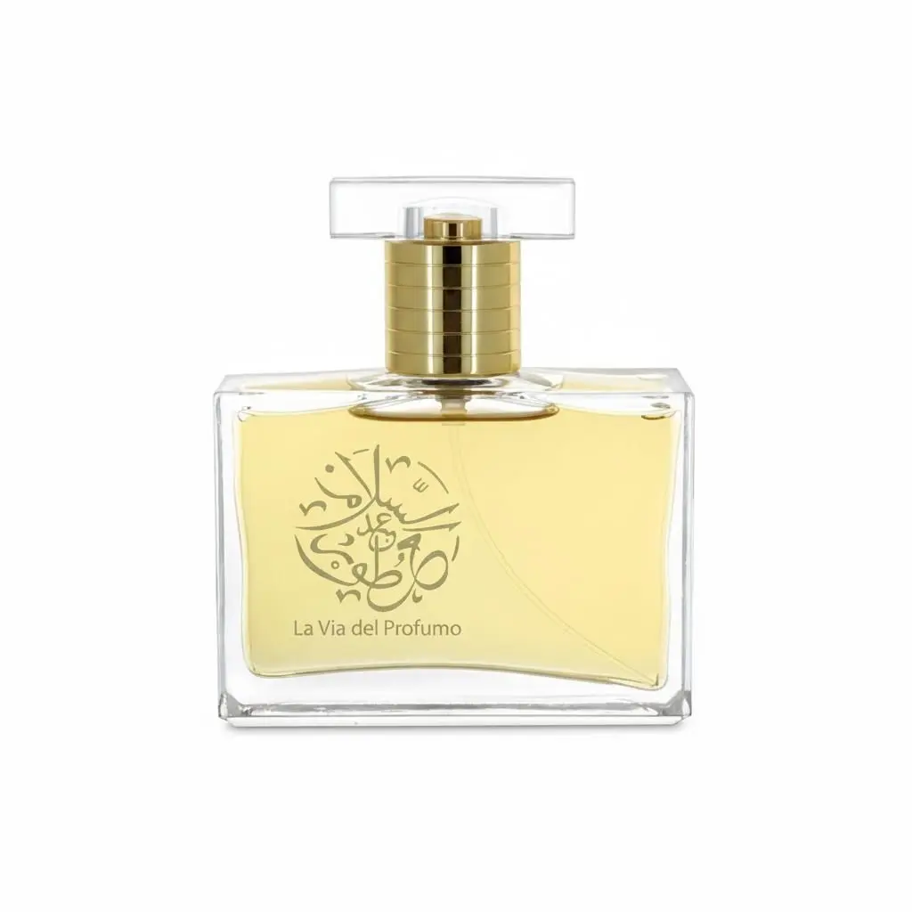 Acqua di Angelica