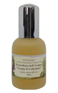 Acqua di Calicanto
