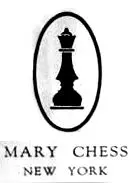 Chess d’Or