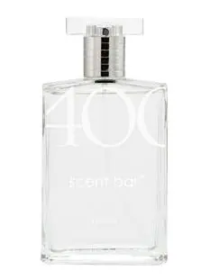 400