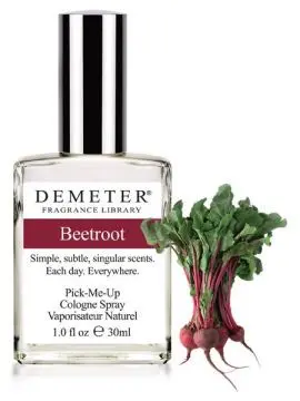 Beetroot