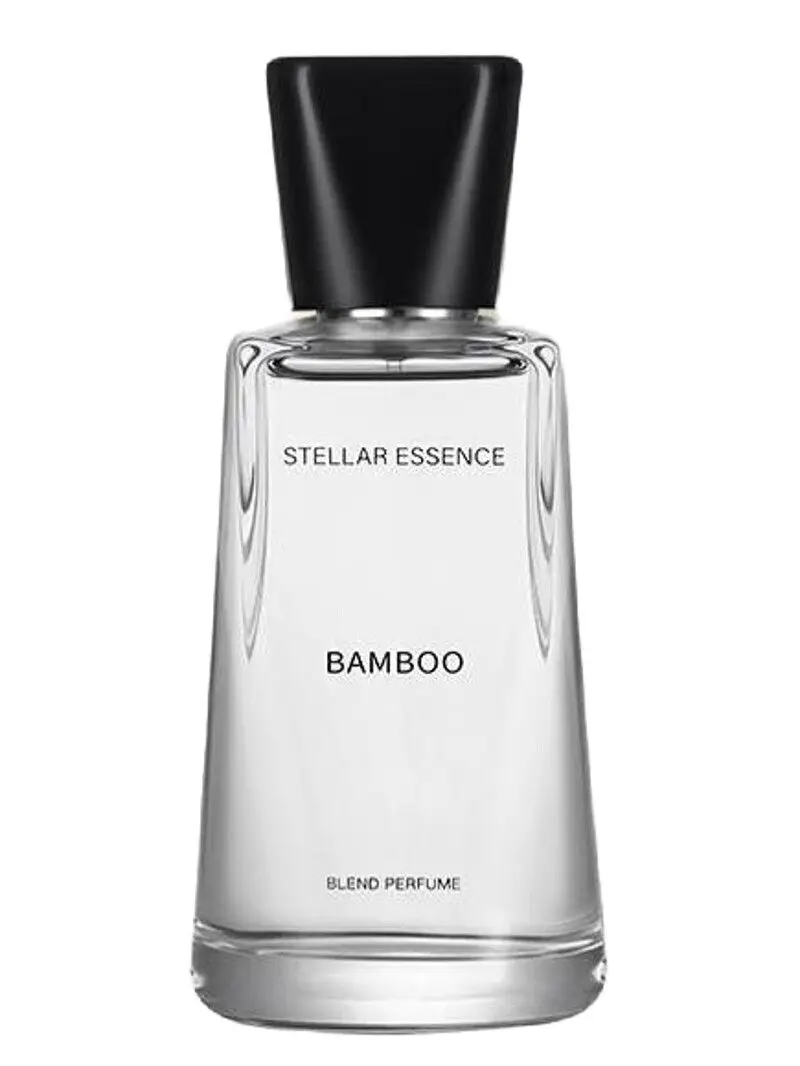 Bamboo