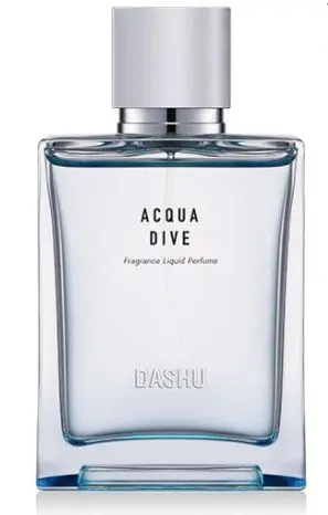 Acqua Dive