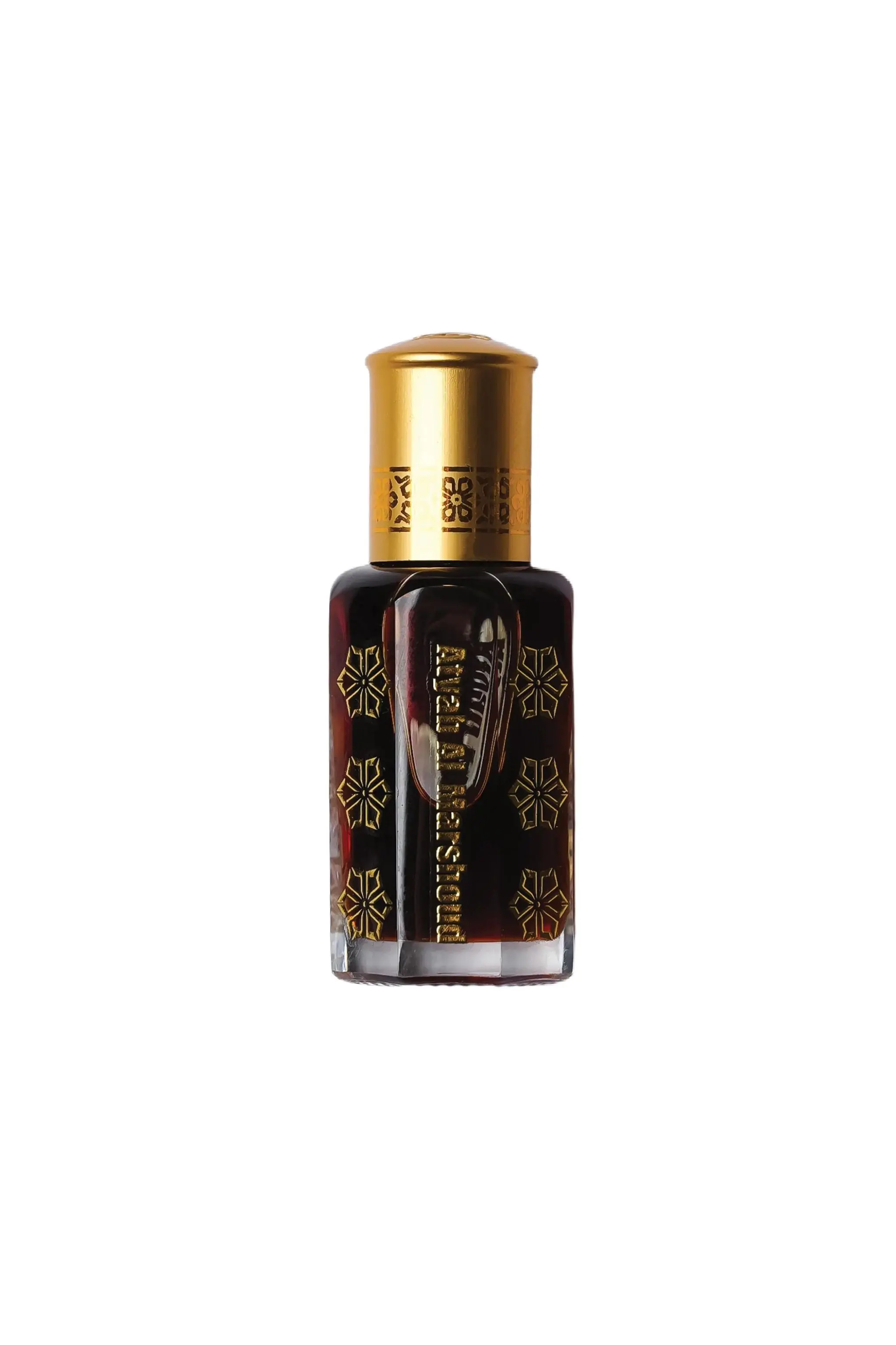 Dehn Oud Majmu'aat Marshoud