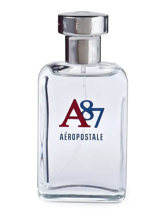 A87 Cologne