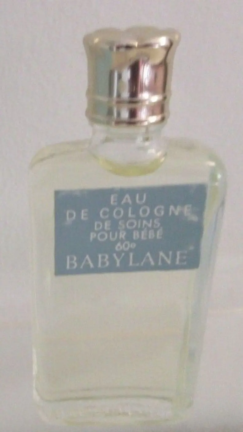 Babylane