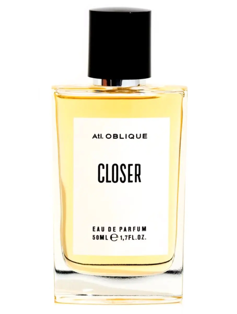 Closer