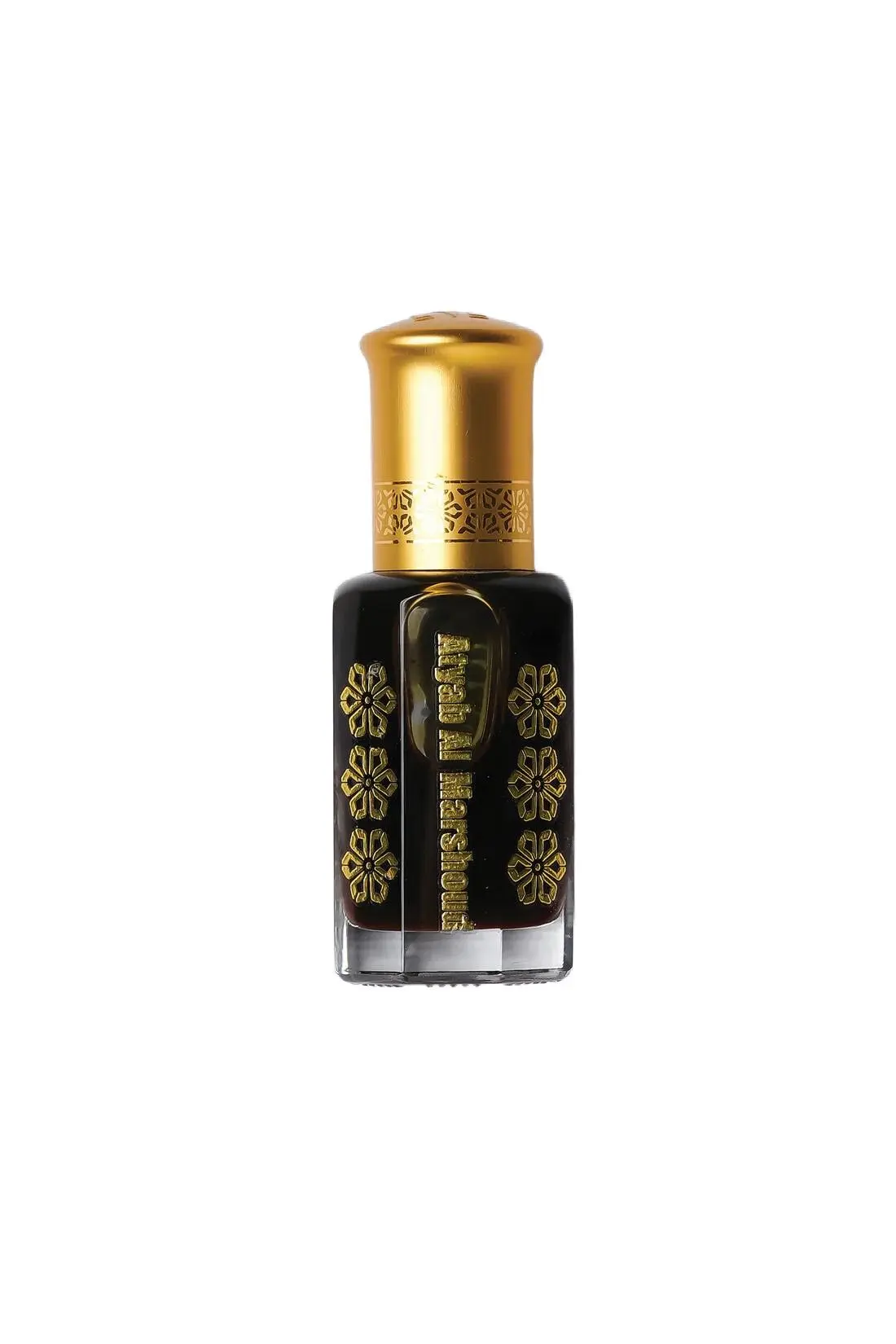 Dehn Oud Suifi