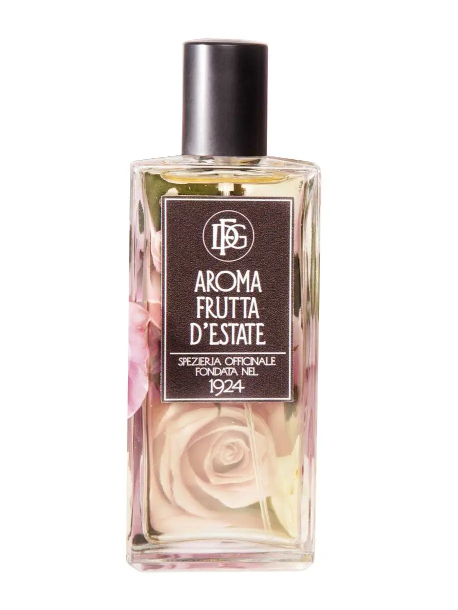 Aroma Frutta d'Estate