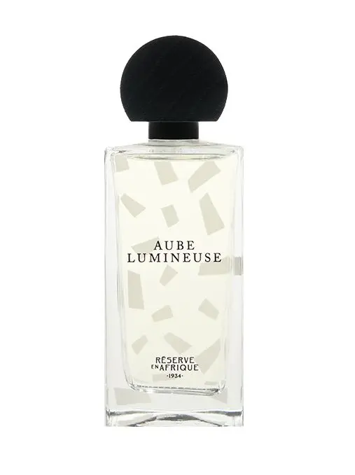 Aube Lumineuse