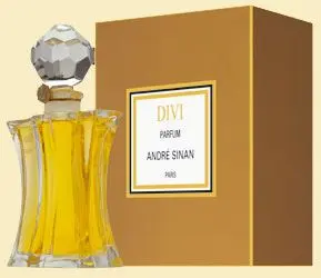 Divi