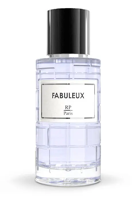 Fabuleux