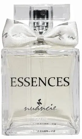 Essences 50