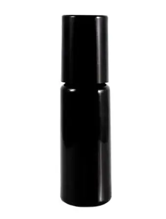 Hinoki Noir