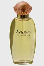 Ecusson