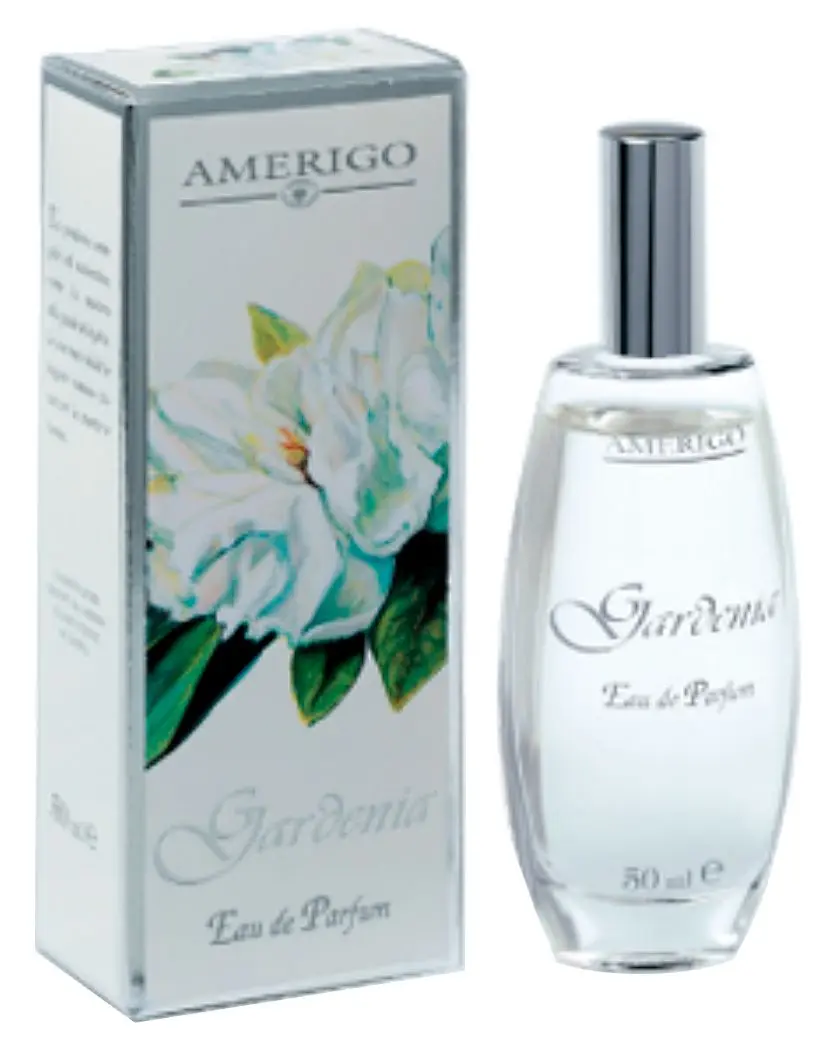 Gardenia