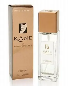 Kane