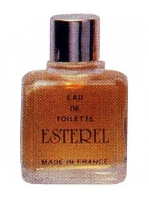 Esterel