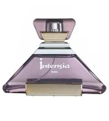 Intensia